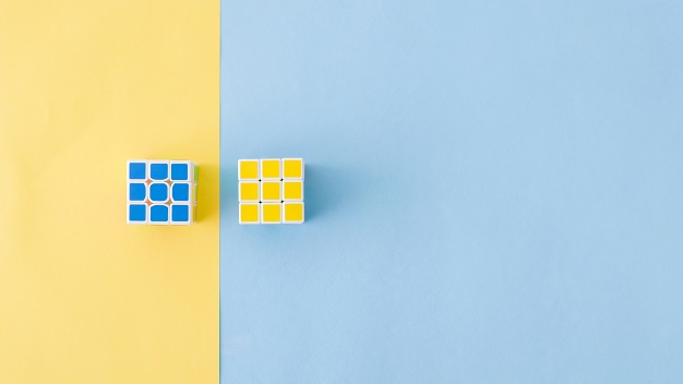 مقایسه در انگلیسی قسمت 3  | Comparison