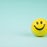 7 روش جالب یادگیری زبان