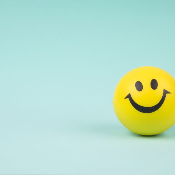 7 روش جالب یادگیری زبان