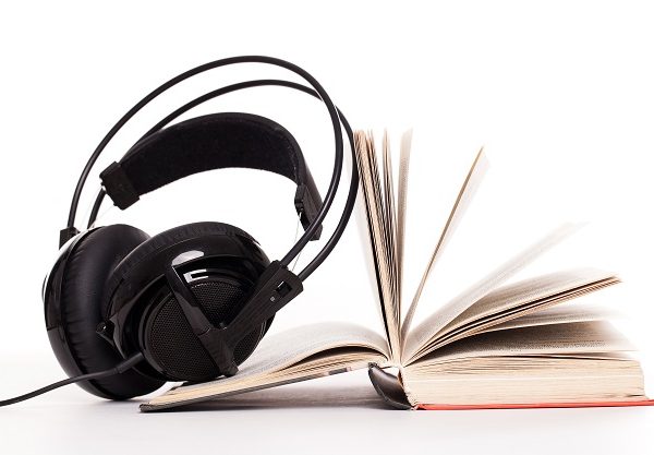 یادگیری زبان انگلیسی با آهنگ