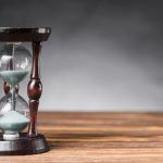 یادگیری زبان انگلیسی در زمان کم