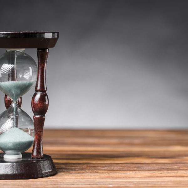 یادگیری زبان انگلیسی در زمان کم