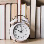 10 راز شگفت انگیز یادگیری زبان