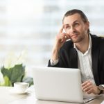 گرامر فعل کمکی would