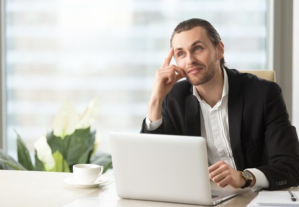 گرامر فعل کمکی would