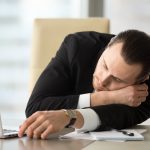 آموزش زبان انگلیسی در خواب