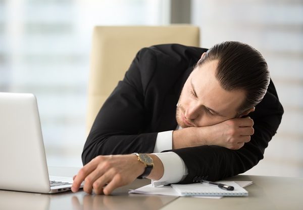 آموزش زبان انگلیسی در خواب