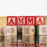 نقل قول در انگلیسی