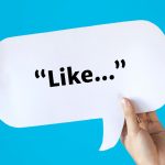 تفاوت کاربرد Like و As