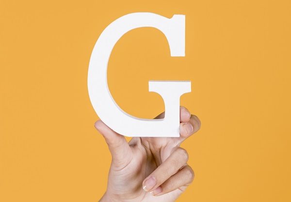 صفت های برترین