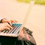 یادگیری به عنوان یک برنامه نویس