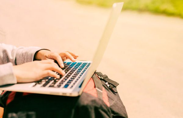 یادگیری به عنوان یک برنامه نویس