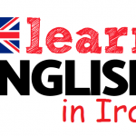 ایران بهترین جا برای یادگیری زبان