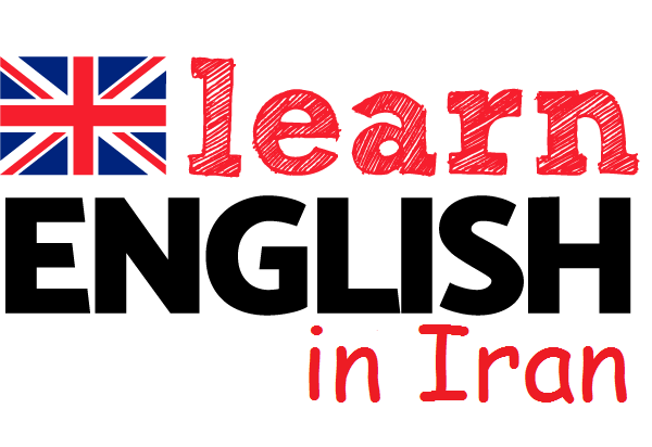 ایران، بهترین مکان برای یادگیری زبان