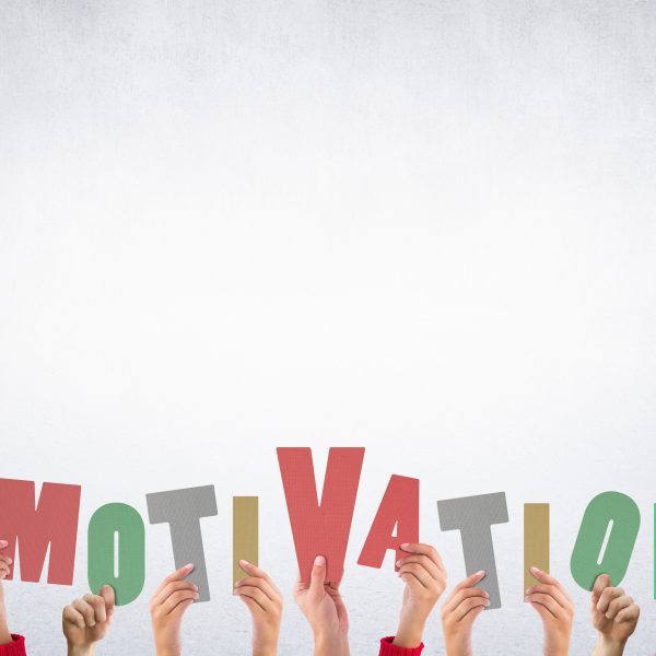 نقش انگیزه و علاقه در یادگیری زبان انگلیسی