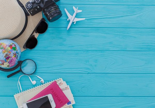 آشنایی با all ،every و whole