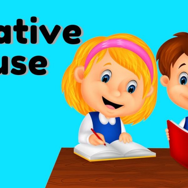 کاربرد عبارت های who،that،which