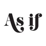 کاربردهای Like و As if و As though