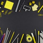 نقل قول غیر مستقیم در زبان انگلیسی