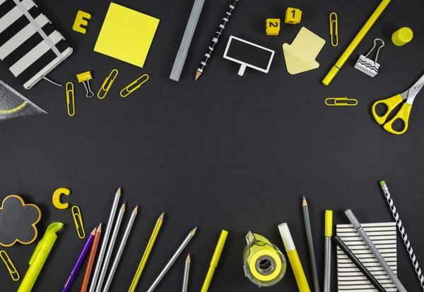 نقل قول غیر مستقیم در زبان انگلیسی