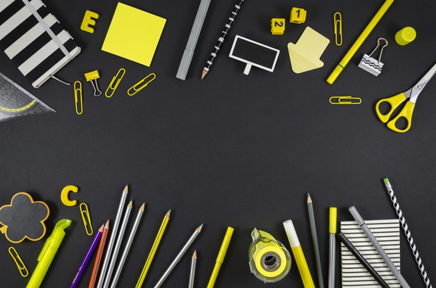 نقل قول غیر مستقیم در زبان انگلیسی 1 | (Reported speech)