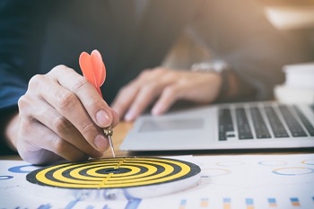 یادگیری زبان انگلیسی در پنجاه روز