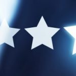 آموزشگاه اصفهان