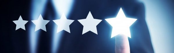 آموزشگاه اصفهان