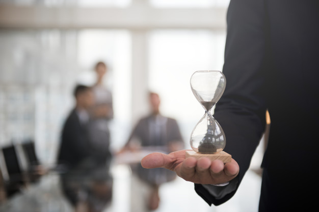 قید زمان در انگلیسی | By, Until, By the time قید زمان در انگلیسی | By, Until, By the time