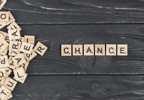 یادگیری زبان