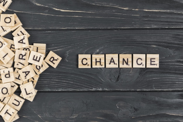 5 روش موثر برای یادگیری زبان انگلیسی در 30 روز 5 روش موثر برای یادگیری زبان انگلیسی در 30 روز