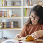 could do و could have done