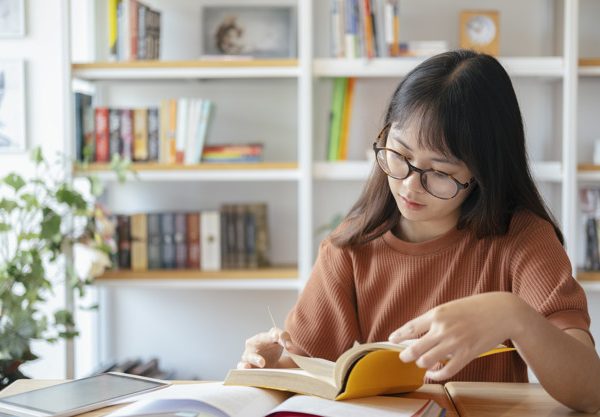 could do و could have done