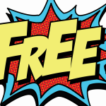 یادگیری زبان انگلیسی رایگان