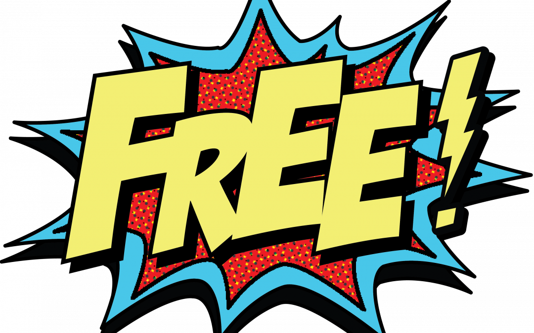 یادگیری زبان انگلیسی رایگان