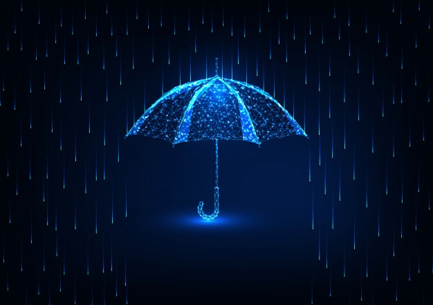 umbrella