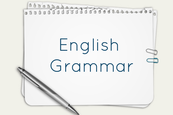 تفاوت each و every