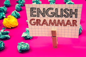 انواع عبارت موصولی بخش دوم ( Relative Clause) انواع عبارت موصولی بخش دوم ( Relative Clause)