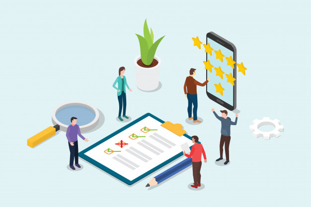 بهترین آموزشگاه های زبان انگلیسی در مشهد