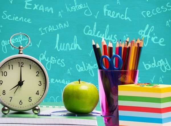 کاربرد های some و any و a lot of