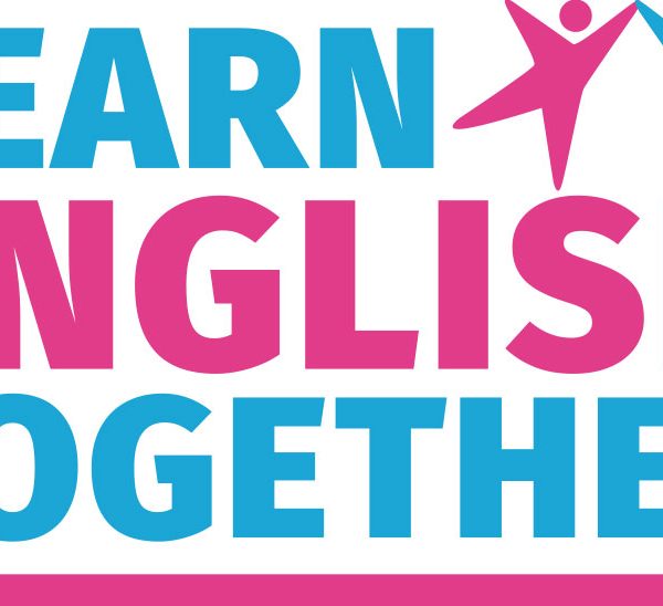 اصطلاحات زمانی