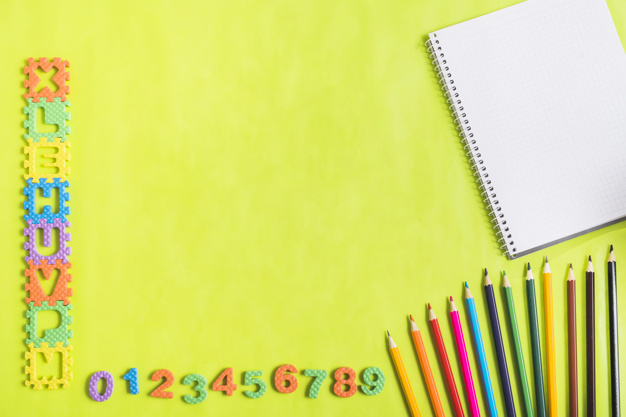 آشنایی با there و  it