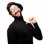 گرامر کاربرد ضمایر انعکاسی