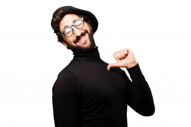 آشنایی با ضمایر انعکاسی myself/yourself/themselves آشنایی با ضمایر انعکاسی myself/yourself/themselves