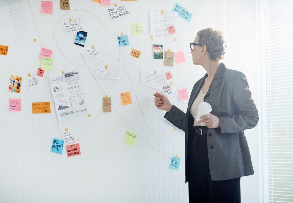 مدرک زبان انگلیسی