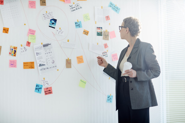 مدرک معتبر زبان انگلیسی