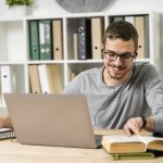 عبارات وصفی کوتاه شده