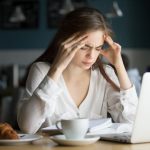 ۸ روش برای یادگیری و حفظ لغات زبان انگلیسی