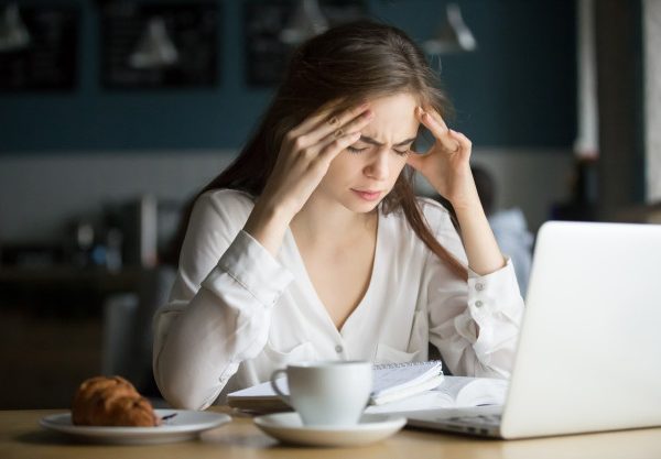 ۸ روش برای یادگیری و حفظ لغات زبان انگلیسی