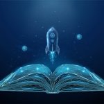برای آیلتس از کجا شروع کنم ؟
